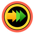 Master Converter  screen for extension Chrome web store in OffiDocs Chromium