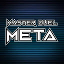 MasterDuelMeta Assistant  screen for extension Chrome web store in OffiDocs Chromium