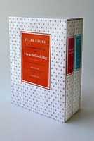 Free download Mastering the Art of French Cooking  by Julia Child free photo or picture to be edited with GIMP online image editor