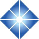 MasterMedical™ Screen Sharing  screen for extension Chrome web store in OffiDocs Chromium