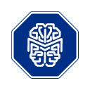 Mastermind Search Companion  screen for extension Chrome web store in OffiDocs Chromium Mastermind Search Companion  screen for extension Chrome web store in OffiDocs Chromium