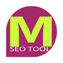 MASTER SEO Tool Free SERP Checker  SEO META  screen for extension Chrome web store in OffiDocs Chromium