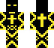 Free download masterthumb free photo or picture to be edited with GIMP online image editor