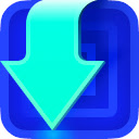 Master Video Downloader  screen for extension Chrome web store in OffiDocs Chromium