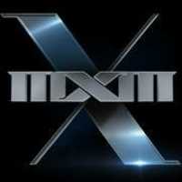 Free download Master X Master Facebook Profile Pictures free photo or picture to be edited with GIMP online image editor