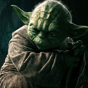 Master Yoda  screen for extension Chrome web store in OffiDocs Chromium