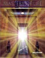 Free download MASTERY OF LIFE free photo or picture to be edited with GIMP online image editor