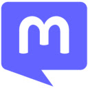 Mastodon Air  screen for extension Chrome web store in OffiDocs Chromium