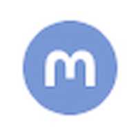 Free download mastodon_logo free photo or picture to be edited with GIMP online image editor