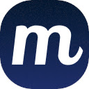 Mastodon Social Export  screen for extension Chrome web store in OffiDocs Chromium