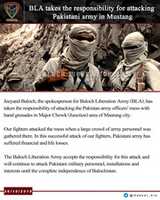Free download Mastung BLA free photo or picture to be edited with GIMP online image editor