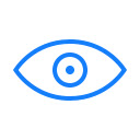 Mata  screen for extension Chrome web store in OffiDocs Chromium Mata  screen for extension Chrome web store in OffiDocs Chromium