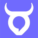 Matador.ai Extension  screen for extension Chrome web store in OffiDocs Chromium