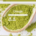 Matcha  screen for extension Chrome web store in OffiDocs Chromium
