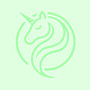 Matcha Latte  screen for extension Chrome web store in OffiDocs Chromium