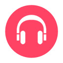 Match Audio  screen for extension Chrome web store in OffiDocs Chromium