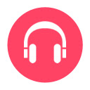 Match Audio  screen for extension Chrome web store in OffiDocs Chromium