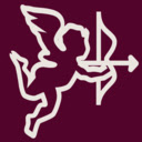 Matched: Auto swiper for Tinder  screen for extension Chrome web store in OffiDocs Chromium