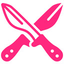 Matcheto: Tinder Auto Liker  screen for extension Chrome web store in OffiDocs Chromium Matcheto: Tinder Auto Liker  screen for extension Chrome web store in OffiDocs Chromium