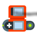 Matching game  screen for extension Chrome web store in OffiDocs Chromium