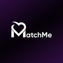 MatchMe  screen for extension Chrome web store in OffiDocs Chromium