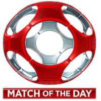 Free download matchoftheday free photo or picture to be edited with GIMP online image editor