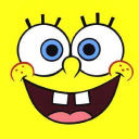 Mat Cuoi New Today  screen for extension Chrome web store in OffiDocs Chromium