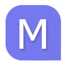 Mate.AI  screen for extension Chrome web store in OffiDocs Chromium