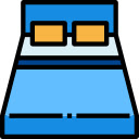 Matelas  screen for extension Chrome web store in OffiDocs Chromium