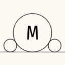 matemaks  screen for extension Chrome web store in OffiDocs Chromium