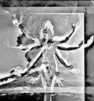 Free download Mater Crucis free photo or picture to be edited with GIMP online image editor