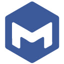 Materiable  screen for extension Chrome web store in OffiDocs Chromium