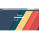 Material  screen for extension Chrome web store in OffiDocs Chromium