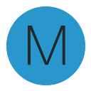 Material Alt  screen for extension Chrome web store in OffiDocs Chromium
