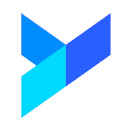 Material Collection  screen for extension Chrome web store in OffiDocs Chromium Material Collection  screen for extension Chrome web store in OffiDocs Chromium