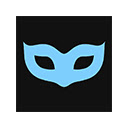 Material Dark Theme Light ocean  screen for extension Chrome web store in OffiDocs Chromium