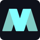 Material Deep Ocean  screen for extension Chrome web store in OffiDocs Chromium