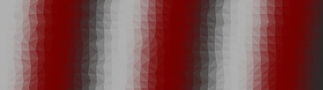 Free download Material Design -  free illustration to be edited with GIMP free online image editor