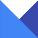 Material Design Assistant  screen for extension Chrome web store in OffiDocs Chromium