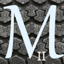 Material Design for Chrome II  screen for extension Chrome web store in OffiDocs Chromium Material Design for Chrome II  screen for extension Chrome web store in OffiDocs Chromium