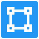 MaterialDesignIcons Picker  screen for extension Chrome web store in OffiDocs Chromium