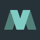 Material DevTools Theme Collection  screen for extension Chrome web store in OffiDocs Chromium