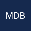 Material Dream Black  screen for extension Chrome web store in OffiDocs Chromium