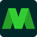 Material Forest  screen for extension Chrome web store in OffiDocs Chromium