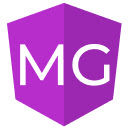 Material Geography  screen for extension Chrome web store in OffiDocs Chromium