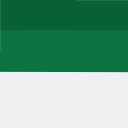 Material Green by CatBox  screen for extension Chrome web store in OffiDocs Chromium