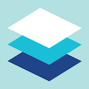 Material HD Theme  screen for extension Chrome web store in OffiDocs Chromium