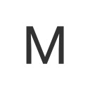 Material Incognito Light Theme  screen for extension Chrome web store in OffiDocs Chromium