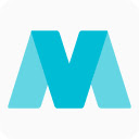 Material Lighter  screen for extension Chrome web store in OffiDocs Chromium