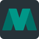 Material Oceanic  screen for extension Chrome web store in OffiDocs Chromium